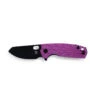 FOX™ Brighten Blades Baby Core BB-608PUB Purple Stainless Pocket Knife 1 FOX™ Brighten Blades Baby Core BB-608PUB Purple Stainless Pocket Knife -Knife Hub Shop A0A9702 scaled 95275.1674842460