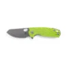 FOX™ Brighten Blades Baby Core BB-608 LG Neon Green Stainless Pocket Knife 1 FOX™ Brighten Blades Baby Core BB-608 LG Neon Green Stainless Pocket Knife -Knife Hub Shop A0A9706 scaled 39325.1674842416