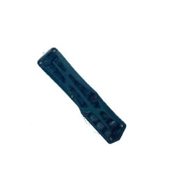 Heretic Colossus CUSTOM -Knife Hub Shop A34FD0AC 8FB2 4392 9439 B07DD1AC1ABD 27823.1654107825