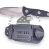 Microtech 114M-10 Socom Alpha Mini T/E Stonewash Standard -Knife Hub Shop AD13AA23 7D1C 4132 A5A1 F885B063E7F3 96951.1688055897