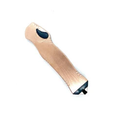 H006-10A-COPPER Heretic Knives Hydra TE 10A Copper (Tanto) 8 H006-10A-COPPER Heretic Knives Hydra TE 10A Copper (Tanto) -Knife Hub Shop AFDDBBBD A7E6 448E BE66 2FA493E4A044 04307.1651084004