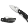 Spyderco C129GP Cat™ -Knife Hub Shop C129GP 47195.1644521174