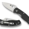 Spyderco C136GP Persistance -Knife Hub Shop C136GP Both 55906.1686274151