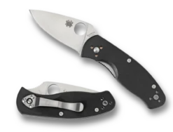 Spyderco C136GP Persistance