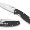 Spyderco C142GP Resilience -Knife Hub Shop C142GP Both 53897.1686274103