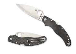 Spyderco C144CFPE CALY™