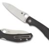 Spyderco C241CFP KAPARA™ -Knife Hub Shop C241CFP Both 1 57953.1686340353