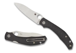 Spyderco C241CFP KAPARA™