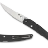 Spyderco C242CFP Ikuchi CF -Knife Hub Shop C242CFP Both 34259.1686274080