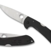 Spyderco C247GP SIREN™ -Knife Hub Shop C247GP Both 2 60904.1650917448