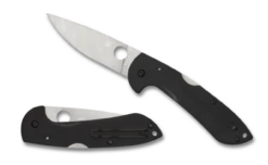 Spyderco C247GP SIREN™