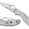 Spyderco UpTern - C261PS