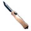 H006-10A-COPPER Heretic Knives Hydra TE 10A Copper (Tanto) -Knife Hub Shop C32B78A6 B3D7 4615 A59A 6FEA4C0453A7 07234.1651084004