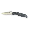 Spyderco C10PBK Endura -Knife Hub Shop C5BDCB5E 404C 4DF5 A2FA B0CCFDEE84BF 71800.1692211275