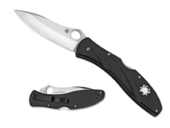SpyderCo C66PBK Centofante 3