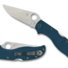 Spyderco C90FP2K390 STRETCH™ 2 FRN STRAIGHT SPINE K390 -Knife Hub Shop C90FP2K390 Both 21441.1686271061