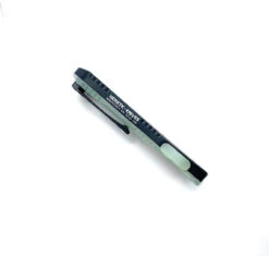 Manticore E Bowie Battleworn Black Black ANO W/Jade G10 Backcovers -Knife Hub Shop CE144B8A EBA5 41D3 8FBC 77380703DF36 57113.1651083728