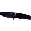 Smooth Criminal S35VN PVD Blade, Black Handles, Violet HW PVD Clip -Knife Hub Shop CE792A4A 8D75 4718 B94E 9F40E5CA22F8 67858.1655914071