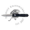 Microtech 122-12 Ultratech D/E Stonewash Full Serrated -Knife Hub Shop D98E99C8 3536 418E BCF7 1C8CF3030C0A 53287.1686685723