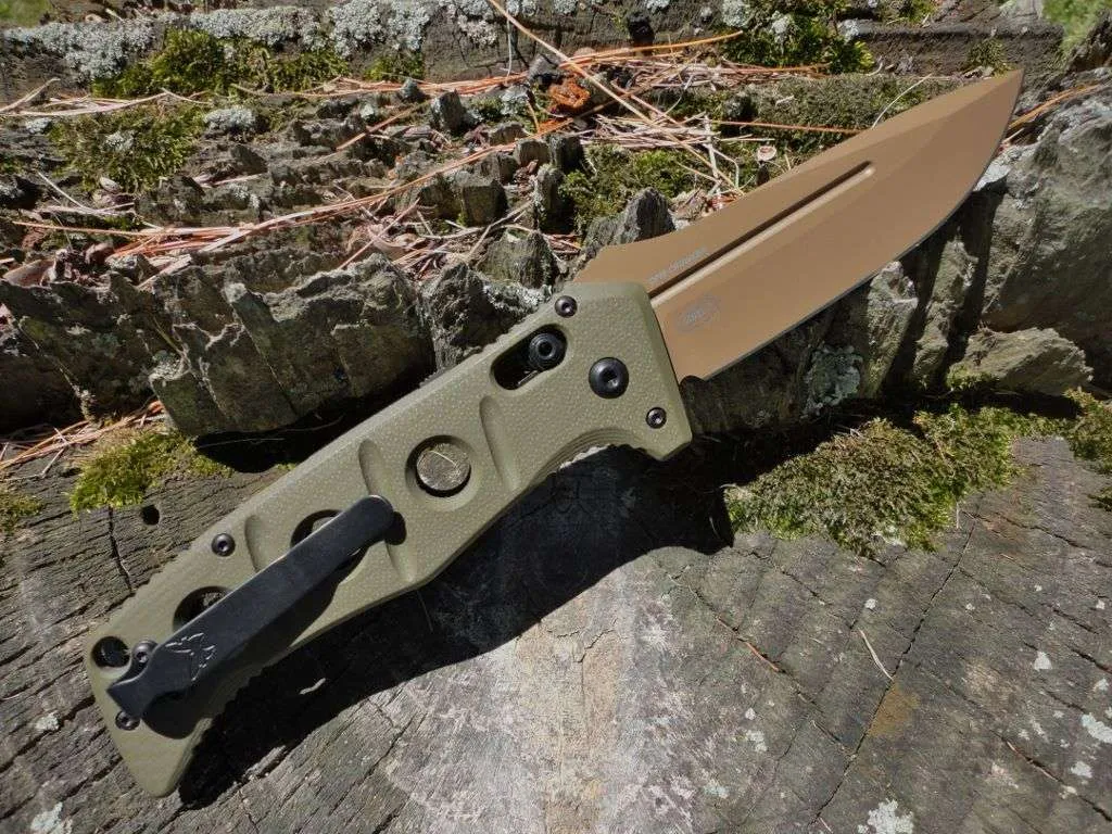 Knife Hub Shop -Knife Hub Shop DSC03983 1024x768 1