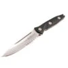 Microtech 113-11 Socom Alpha S/E Stonewash Partial Serrated -Knife Hub Shop DSC06607 1024x1024.jpg 92014.1688055658