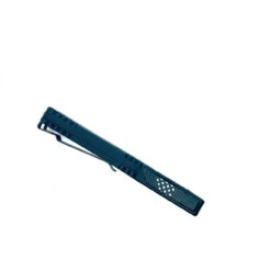 Heretic Colossus CUSTOM -Knife Hub Shop E590A139 AB19 4989 8040 EE20841525E0 14552.1654107825