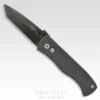 ProTech Knives EMERSON CQC7 Tanto | E7T03