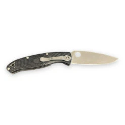 Spyderco C142PBK RESILIENCE™ LIGHTWEIGHT 5 Spyderco C142PBK RESILIENCE™ LIGHTWEIGHT -Knife Hub Shop EAB306C0 8F05 4C9A 95A0 31EB0A70E15B 20328.1692211171