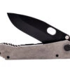 Medford 187DP D2 PVD Blade, Tumbled Handles, PVD HW/Clip -Knife Hub Shop EFD249DF C7E6 4D92 A1EE B83719DF2C17 04039.1660925787