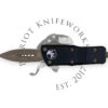 Microtech 238-13AP Troodon Mini D/E Bronzed Apocalyptic -Knife Hub Shop F224BEA1 DBC5 4E33 B7DF B18771EAB03C 29932.1686331443