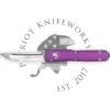 Microtech 123-10VI Ultratech T/E Violet Stonewash Standard -Knife Hub Shop F335D574 982B 44AD 8D94 ABEFC197DBB7 30983.1686675292
