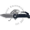 Microtech 135-10AP L.U.D.T. Apocalyptic Standard -Knife Hub Shop F764369D 4855 48C1 8D32 57F9FE34012B 61569.1687279385