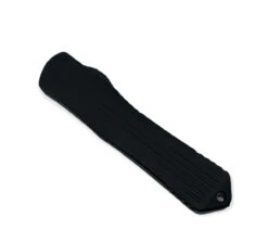 Heretic Knives H031-8A Manticore X Tanto Battleworn Black -Knife Hub Shop F9B123A9 4A13 4BCD 8EA4 9368496A45F9 82981.1652126433