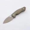 Giant Mouse Biblio Green Micarta -Knife Hub Shop IMG 7509 1160x.jpg 61743.1647021362