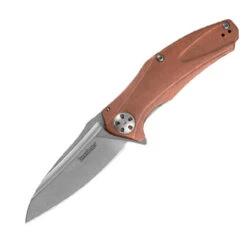 Kershaw 7007CU Copper Natrix