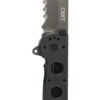 CRKT M21-14G M21™-14G Drop Point -Knife Hub Shop M21 14G Open Front Hero 38147 84835.1686852476