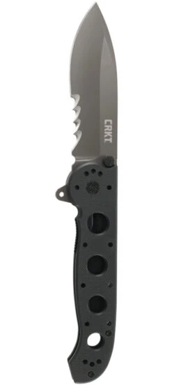 CRKT M21-14G M21™-14G Drop Point