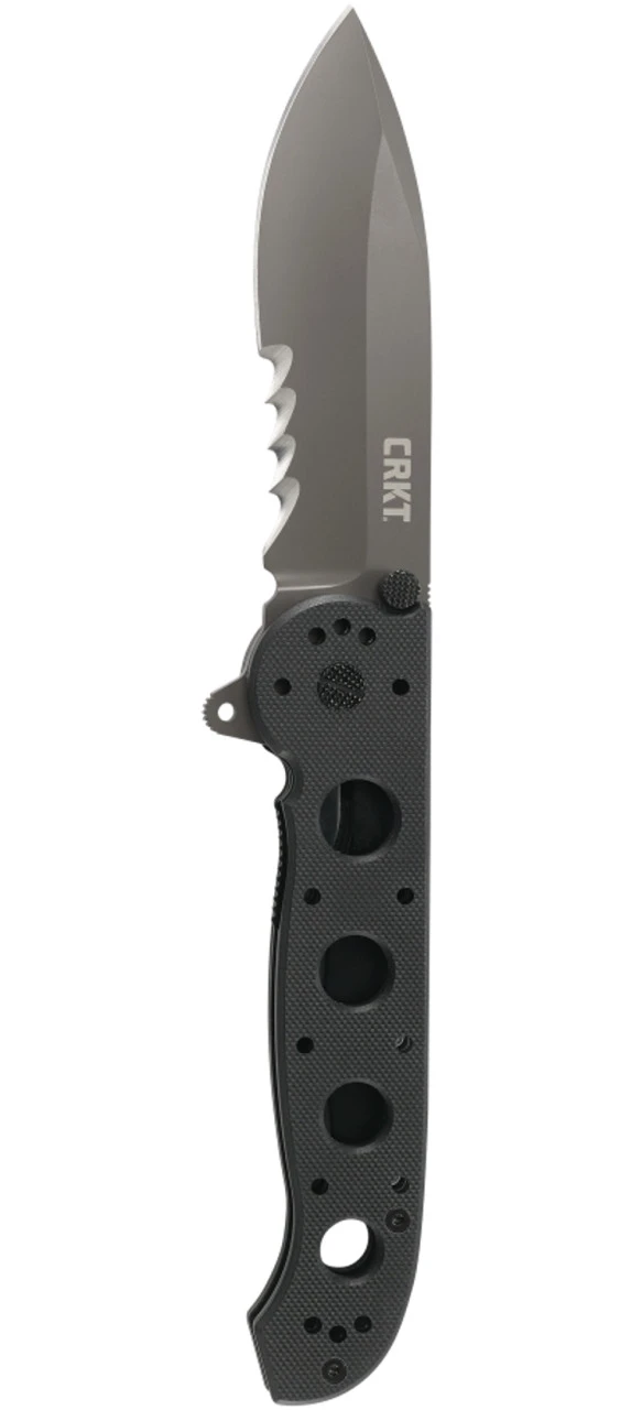 CRKT M21-14G M21™-14G Drop Point 3 CRKT M21-14G M21™-14G Drop Point