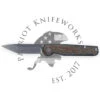 Tactile Rockwall Thumbstud Tanto Dark Matter -Knife Hub Shop PhotoRoom 20230621 113950 31395.1687365926