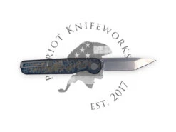 Tactile Rockwall Thumbstud Tanto Dark Matter -Knife Hub Shop PhotoRoom 20230621 114036 18312.1687365926