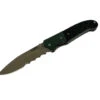 CRKT 6855 Ignitor -Knife Hub Shop PhotoRoom 20230801 143043 84153.1690918341