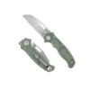 Demko AD20.5 - Shark - Natural - S35VN - 205-S35-SFN -Knife Hub Shop SF NAT.jpg 43359.1686238207