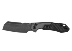 Kershaw Launch 14 | 7850