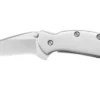 Kershaw 1600 Chive