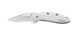 Kershaw 1600 Chive