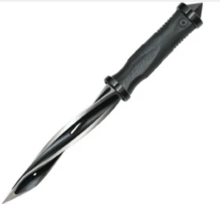 Other M48 Cyclone Boot Knife