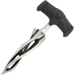 Other M48 Cyclone Push Dagger