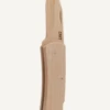 Columbia River CRKT 1032 River Nathan's Wooden Knife Kit -Knife Hub Shop Screen Shot 2023 06 05 at 5.10.29 PM 10027.1686003207