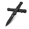 Benchmade 391BK SocP Folder -Knife Hub Shop Screen Shot 2023 06 06 at 5.27.21 PM 09455.1686090479