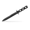 Benchmade 185BK SOCP Fixed Blade Knife -Knife Hub Shop Screen Shot 2023 06 06 at 5.42.29 PM 17133.1686091385